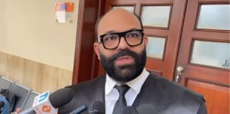 Alcaldía anuncia incentivos para medallistas de Santiago en los Juegos Centroamericanos