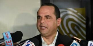 FP preocupada por proceso de cedulación: sugiere a JCE un conjunto de medidas correctivas