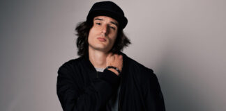 Danny Ocean se suma a la cartelera de artistas del Festival Presidente 2026