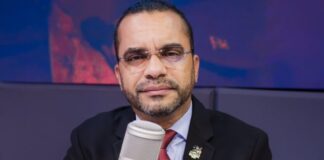 Rector del ITLA anuncia entrega de 36,000 becas para impulsar «democratización tecnológica»