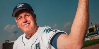 Muere Tommy John, el pitcher que convirtió una lesión en un legado histórico