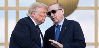 https://n.com.do/2026/08/18/presidente-de-turquia-pide-a-trump-mantener-el-dialogo-con-iran-y-ofrece-apoyo/#:~:text=Presidente%20de%20Turqu%C3%ADa%20pide%20a%20Trump%20mantener%20el%20di%C3%A1logo%20con%20Ir%C3%A1n%20y%20ofrece%20apoyo