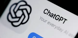 Acusan a empleado de OpenAI de esconder una grabadora en sala de reuniones