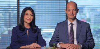 ADTS y AF Comunicación anuncian el 8.º Congreso Internacional de Turismo de Salud y Bienestar 2027