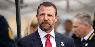 Gobierno de Trump detiene a 2.100 inmigrantes en el estado de Nueva York en un mes