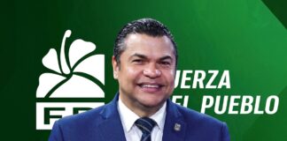 Tobías Crespo denuncia abandono en los barrios del Distrito Nacional y propone asumir con rigor la movilidad y el tránsito