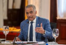 El Gobierno mantiene congelada la tarifa eléctrica y refuerza subsidios para proteger el bolsillo de los dominicanos