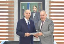 Juegos de Azar entrega a DGII base de datos de establecimientos acogidos al Plan de Regularización