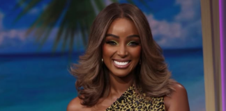 Amara La Negra revela que sus hijas “tienen más dinero en su cuenta de banco que muchos adultos”