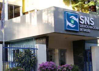 Director SNS garantiza servicios de salud ante llamado a paro y pide al Colegio Médico Dominicano retomar el diálogo