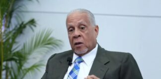 Fallece el periodista Freddy Sandoval, integrante de Hoy Mismo durante 25 años