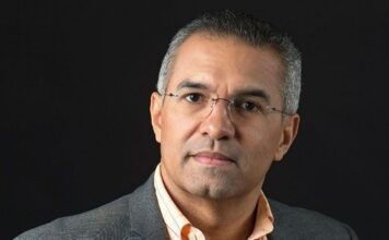 Cuando la democracia deja de funcionar