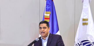 Kelvin Cruz afirma que jugadores haitianos deben pedir perdón a República Dominicana