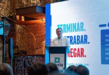 MIVED emite récord de 203 licencias de construcción en septiembre por RD$57,133 millones