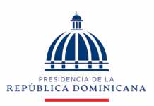 En Vivo | Acto de Conmemoracion «Día Mundial de la Alimentación».
