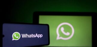 El Incibe alerta de secuestros de cuentas de WhatsApp con un falso concurso de baile