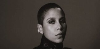 ¡Tokischa no para! Nominada a los Premios ROLLING STONE en Español, regresa a Billboard Latin Music Week
